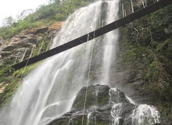 ghana/wli-waterfalls/attraction/ote-waterfall