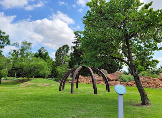 oklahoma/western-oklahoma/attraction/oklahoma-history-center