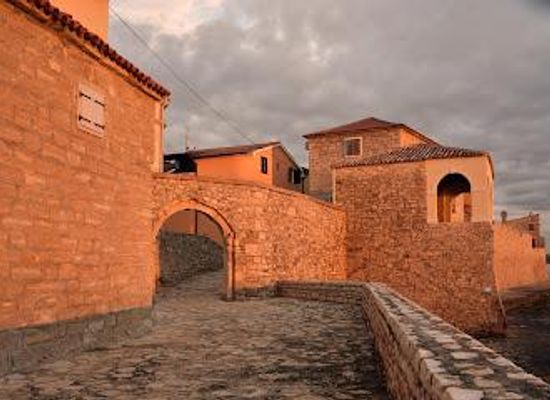croatia/istria/attraction/belvedere