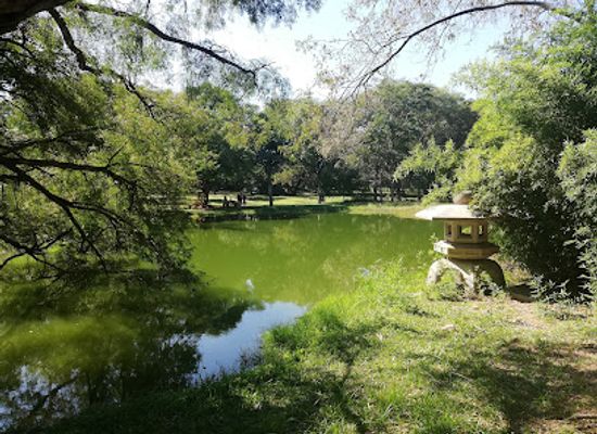 paraguay/central-department/attraction/botanical-garden-and-zoo-of-asuncion