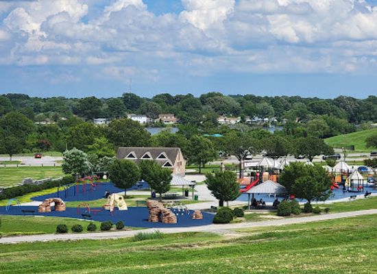 virginia/chesapeake-bay-region/attraction/mount-trashmore-park
