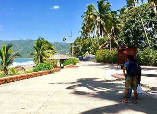 haiti/sud-est/attraction/baie-de-jacmel