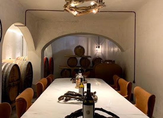 greece/santorini/attraction/vantis-anhydrous-cellar-door