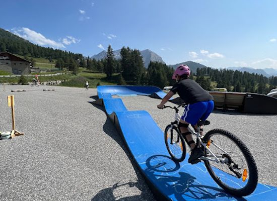 italy/sestriere/attraction/swell-sport-luna-park