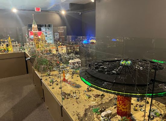 new-mexico/roswell/attraction/bricktown-alien-attack