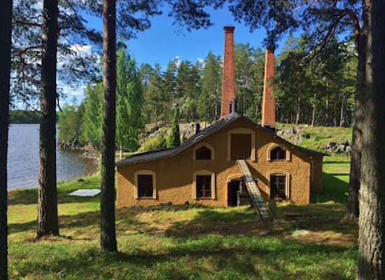 sweden/vastmanland/attraction/oljeon
