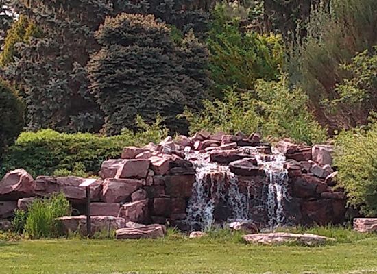 south-dakota/brookings/attraction/mccrory-gardens