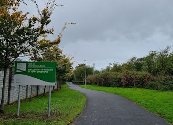 ireland/tralee/attraction/tralee-fenit-greenway