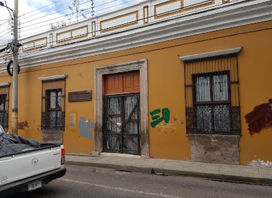 honduras/la-paz-region/attraction/museo-del-hombre-hondureno
