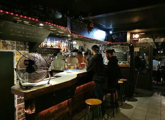 france/bordeaux/attraction/la-tencha