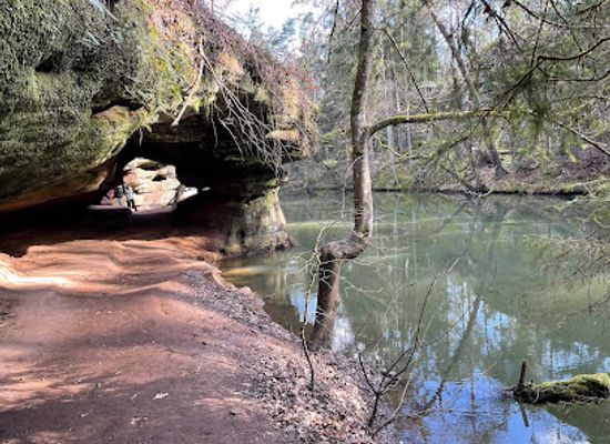 germany/franconia/attraction/gustav-adolf-hohle