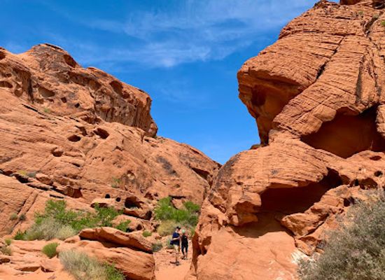 nevada/valley-of-fire-state-park/attraction/atlatl-rock