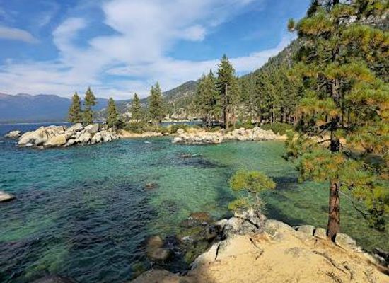 nevada/reno/attraction/sand-harbor-state-park
