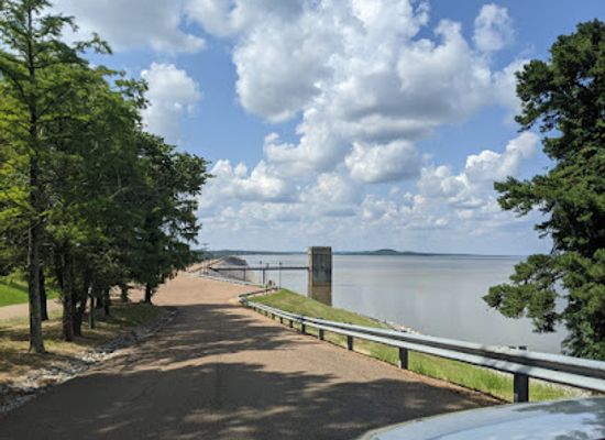 mississippi/grenada/attraction/grenada-lake