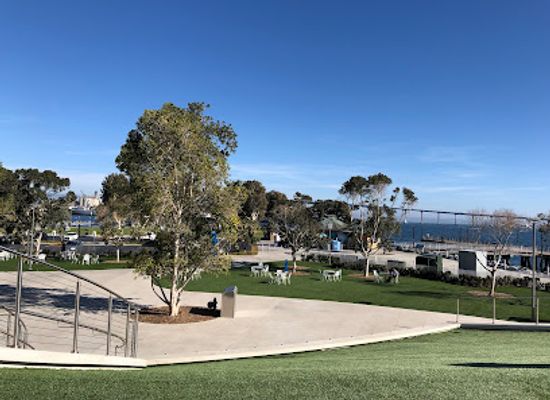 california/coronado/attraction/san-diego-waterfront
