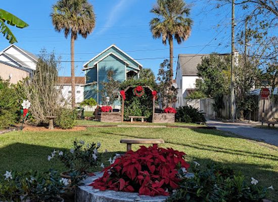 florida/northeast-florida/attraction/father-miguel-o-reilly-house-museum