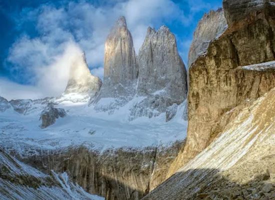 chile/magallanes-and-chilean-antarctica-region/attraction/plaza-de-armas-arturo-prat