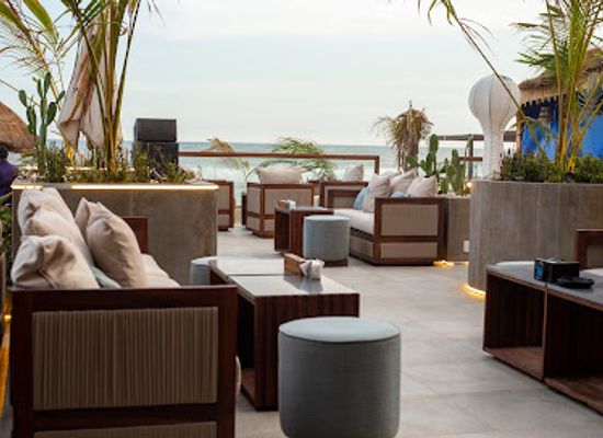 ghana/gwira/attraction/alora-beach-resort