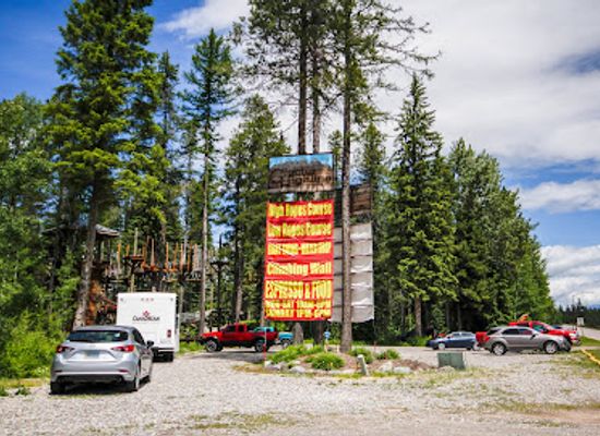 montana/the-hi-line/attraction/glacier-highline