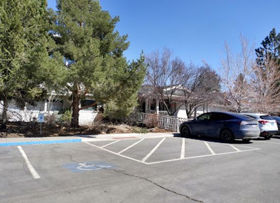 nevada/reno/midtown-reno/attraction/wilbur-d-may-center