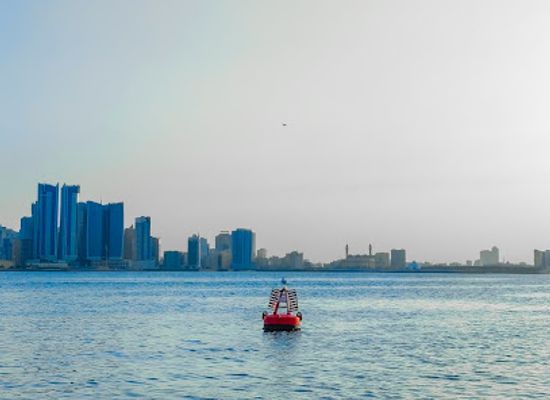 bahrain/zallaq/attraction/muhraq-beach