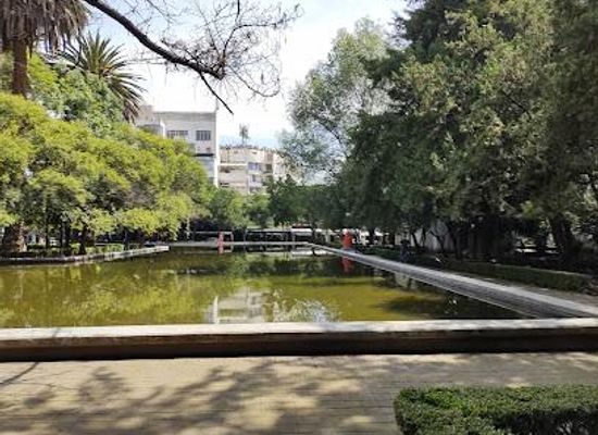 mexico/mexico-city/attraction/parque-lincoln