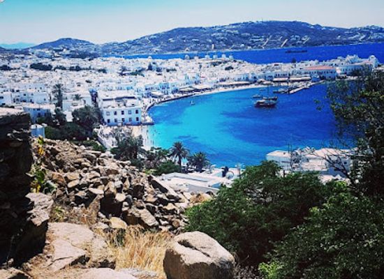 greece/mykonos/platis-gialos/attraction/paradise-beach