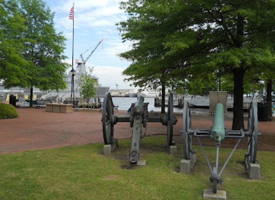 virginia/chesapeake-bay-region/attraction/portsmouth-naval-shipyard-museum