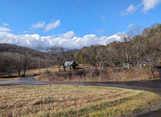 tennessee/southern-middle-tennessee/attraction/owl-s-hill-nature-sanctuary
