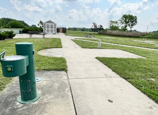 missouri/southeast-missouri/attraction/broemmelsiek-park-astronomy-site