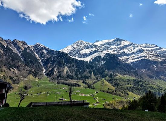 switzerland/uri/attraction/bergli-stuber-waterfall