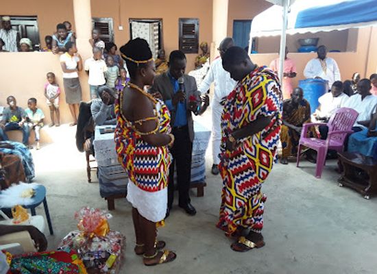 ghana/ga-adangbe/attraction/oxford-street-mall-osu