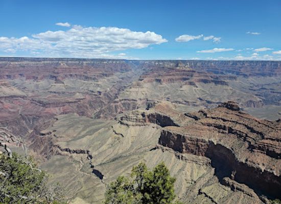 arizona/kaibab-national-forest/attraction/grand-canyon