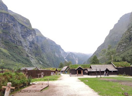 norway/vestlandet/attraction/viking-village