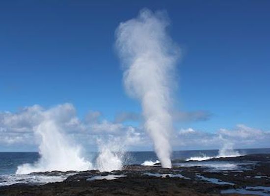 samoa/savai-i/attraction/alofaaga-blowholes