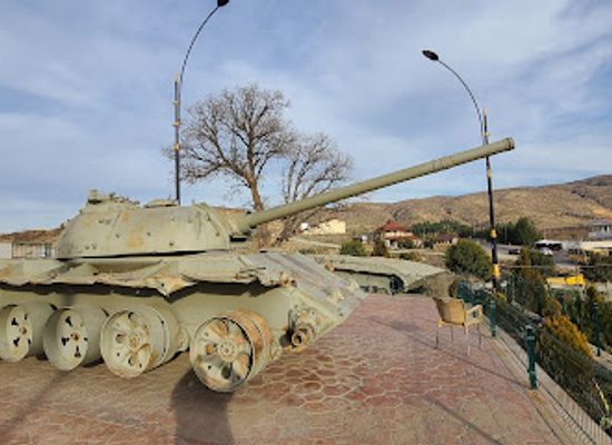 iraq/kurdistan-region/attraction/sheraswar-monument