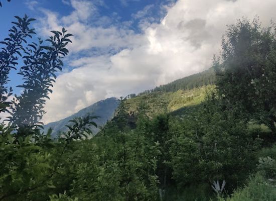 india/himachal-pradesh/attraction/jagatsukh-valley