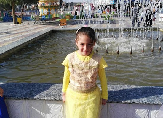 iraq/shatt-al-arab/attraction/shatt-al-arab-park