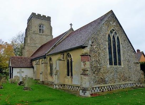 united-kingdom/cambridge/landmark/st-peter-st-paul-s-church-alpheton
