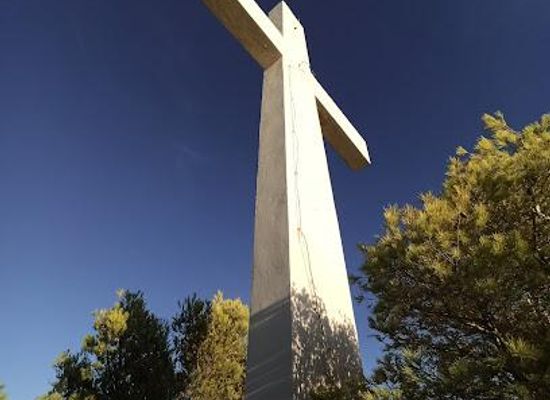 greece/zakynthos/attraction/shiza-cross-kambi
