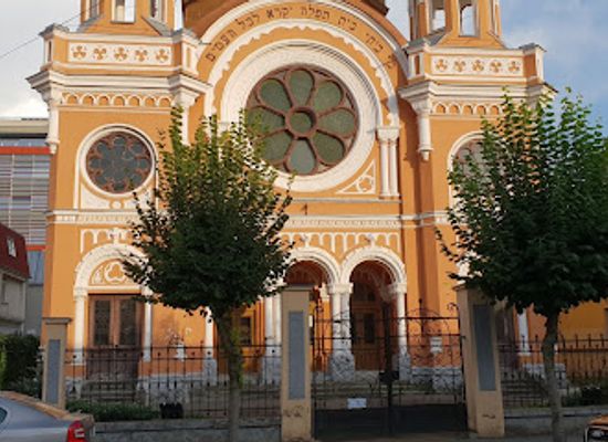 romania/mures/attraction/sinagoga-status-quo-ante