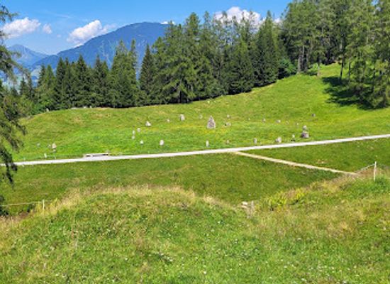 austria/bregenzerwald/attraction/steinkreise-tschengla
