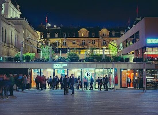 switzerland/zurich/attraction/bernhard-theater