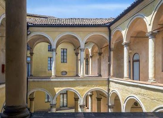 san-marino/monte-caio/attraction/pinacoteca-stuard