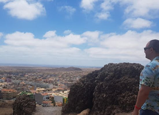 cabo-verde/sal/attraction/monte-curral