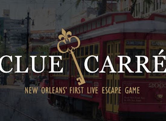 louisiana/new-orleans/central-business-district/attraction/clue-carre-new-orleans