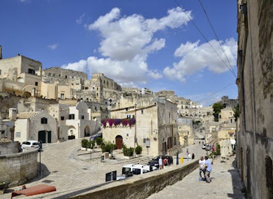 italy/matera/attraction/coop-amici-del-turista