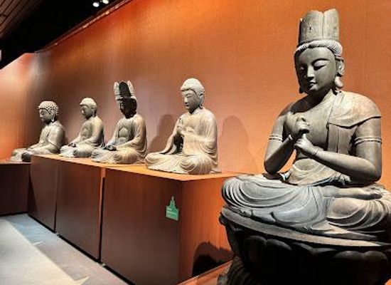 netherlands/leiden/attraction/national-museum-of-ethnology