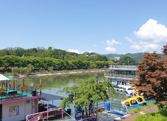 south-korea/gangwon-province/attraction/gongjicheon-amusement-park