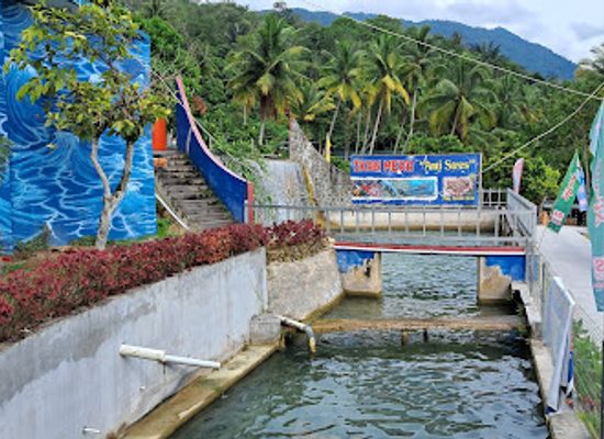 indonesia/north-sumatra/attraction/aek-sijorni